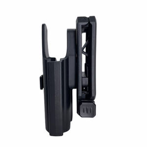 कोण समायोज्य स्प्रिंगफील्ड आर्मरी हेल्लकैट होल्स्टर फिट दो-इन-वन बेल्ट क्लिप - Product Image 3