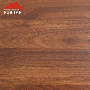 Gran oferta de muebles de restaurante de diseño moderno, mesas de comedor, mesa de centro cuadrada de madera con Base de Metal, mesa de comedor para cafetería - Product Image 6