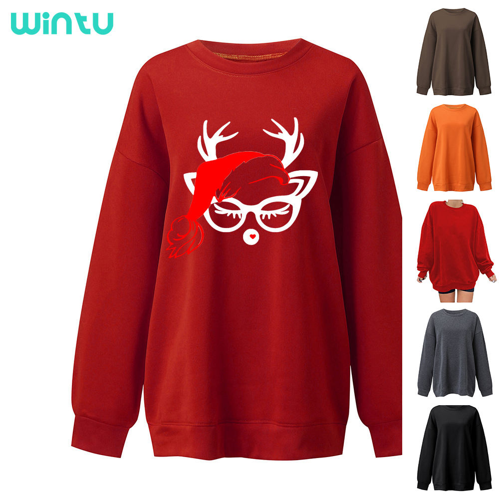 Print 2- Mark Color you like