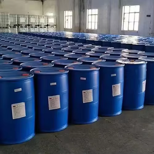 Nhựa <span class=keywords><strong>Polyester</strong></span> không bão hòa nhựa chống ăn mòn - Product Image 5