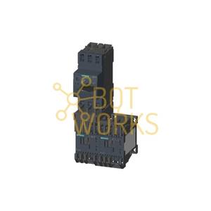 ซีเมนส์ 3RA22100GE152AP0 - ใหม่ - Product Image 1