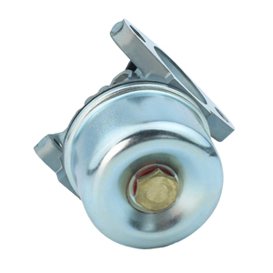 Pour <span class=keywords><strong>Briggs</strong></span> <span class=keywords><strong>Stratton</strong></span> Toro Craftsman <span class=keywords><strong>moteur</strong></span> <span class=keywords><strong>carburateur</strong></span> 799871 799872 moto système de carburant 498254 <span class=keywords><strong>tondeuse</strong></span> à gazon <span class=keywords><strong>carburateur</strong></span> nouveau Condi - Product Image 6