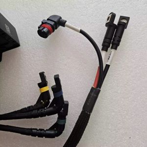 Module ESC P100 pour drones Xagg, accessoires de drone, neuf, marque originale - Product Image 6