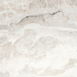 Carreaux émaillés en porcelaine de la série brillante 8mm de haute qualité 600x600mm Carreaux polis à la surface brillante fabriqués en Inde pour une utilisation en salle - Product Image 1