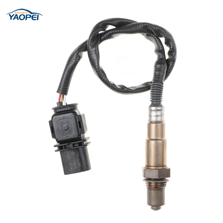 Mercedes-benz Oxygen Sensor 0095425918 - Reliable Performance