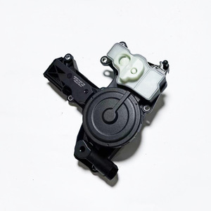วาล์วแยกน้ำมันและน้ำ Audi A4LB8 รุ่น 06H103495AF สำหรับเปลี่ยนซ่อมชิ้นส่วนพลาสติก - Product Image 1