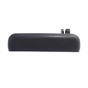 Manija De Puerta Exterior Izquierda/Derecha Para Toyota Starlet 96-99 Y Tercel 90-99 | Pieza Original 69220-0A010