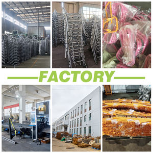 Carriola per Bambini Divertente e Compatta da 5kg, Carrello da Giardino per Cortile e Sabbiera - Product Image 6