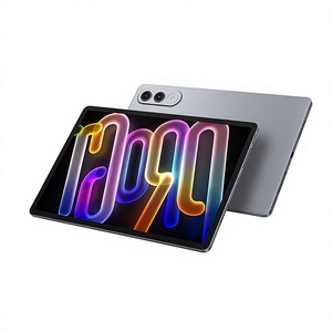 ต้นฉบับสำหรับ <span class=keywords><strong>Xiaoxin</strong></span> <span class=keywords><strong>Pad</strong></span> Pro GT OCTA Core Snapdragon 8 Gen3 8860mAh แบตเตอรี่11.1 ''LCD 144HZ จอแสดงผล CN รุ่น TB710FU - Product Image 1