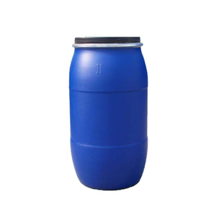 Qualité industrielle LABSA de pureté 96% pour le détergent rendant la qualité stable pour les industries du savon, des détergents et des cosmétiques - Product Image 5