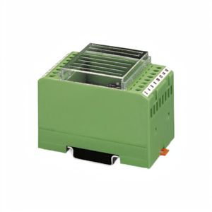 Original Housed Axial 2949389 Electronic Circuit Components Diode Arrays - Product Image 1