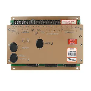 Módulo generador de carga para compartir, placa de panel de controlador de velocidad eléctrica, LSM672