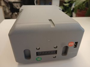 Robot chien Unitree Go2 Air / Pro / EDU Original Neuf - Product Image 5