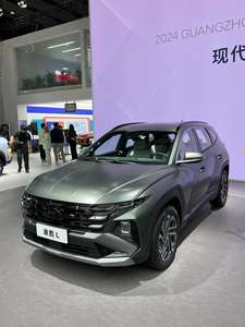 Hyundais <span class=keywords><strong>Tucson</strong></span> 2025 Hyundais Cars China <span class=keywords><strong>Precio</strong></span> 5 Plazas Compacto SUV <span class=keywords><strong>Tucson</strong></span> L 1,5 T Edición Líder Coche de Gasolina - Product Image 2