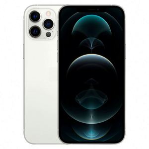 Nuevo <span class=keywords><strong>iPhone</strong></span> Usado Desbloqueado para Phone <span class=keywords><strong>12</strong></span> <span class=keywords><strong>Mini</strong></span> Max Pro <span class=keywords><strong>128Gb</strong></span> 64Gb 256Gb Teléfono Celular Barato en Venta - Product Image 6