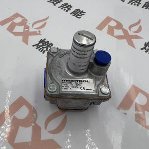 R400ZM- Rp1/2 R400ZM R400ZM-RP3/8 Raccord de réduction zéro pour STOCK R400ZM Rp1/2 - Product Image 2