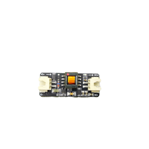 Módulo de alimentación reductor de voltaje SMD DC-DC (entrada de 55 V) |   Convertidor Buck Multi-Salida de 3.3V/5V/12V/15V/24V W778 - Product Image 5