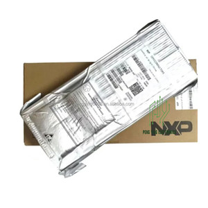 Circuit intégré PengYing Chips Nouveau QFP BP1048B2 LQFP-48 BP104882 - Product Image 2