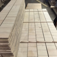 High Quality European White Oak Timber Floor Board Waterproof Engineered Real Hardwood Flooring Hardwood Floor