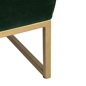 Fornitore all'Ingrosso di Divani in Velluto a 3 Posti Personalizzabili per Soggiorno, un Gioiello nell'Arredamento Domestico - Product Image 6