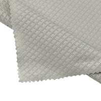 Tissu tricoté respirant à séchage rapide, extensible dans les quatre sens, 80 % nylon, 20 % élasthanne, pour t-shirts, polos, vêtements de sport