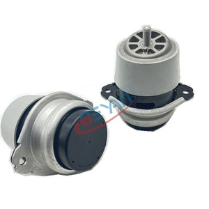 Soporte de motor al mejor <span class=keywords><strong>precio</strong></span> 95537504900 7L8199131A para Porsche Audi Volkswagen - Product Image 2