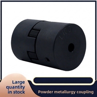 Accouplements flexibles de type L L035 L050 L070 L075 L090 L095 en stock