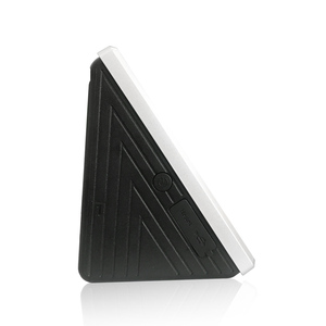 6000 Palm and 12000 <strong>Face</strong> <strong>Recognition</strong> Multi-Biometric Time Attendance System with <strong>Fingerprint</strong> <strong>Reader</strong> - Product Image 4