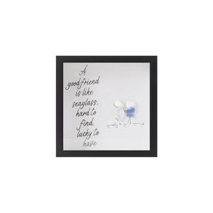 Wholesale MDF Eco-Friendly Rectangle <strong>Shadow</strong> Box Frame Full Color Digital Printing Modern Design Home Decor Photo Frame Wall - Product Image 1