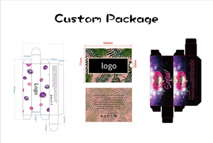 Private Label Vegan Cruelty Free rosso nudo a lunga durata <span class=keywords><strong>rossetto</strong></span> liquido opaco tappetino impermeabile con <span class=keywords><strong>rossetto</strong></span> liquido opaco - Product Image 6