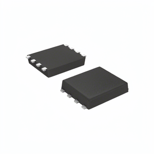 ชิปในสต็อก 8 SMD, ขาแบน S-89140BC-I8T1U ชิ้นส่วนอิเล็กทรอนิกส์ - Product Image 1