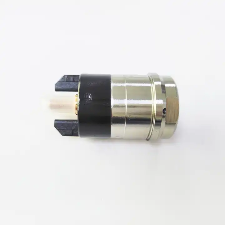 injector solenoid valve F00RJ02697 FOORJ02697 repair kit for 0445120006  0445120007 0445120008 0445120019 0445120231 0445120236