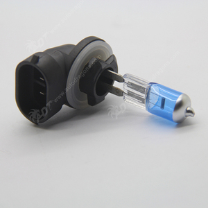 Luz Halógena Original para Auto Eiko 894, Bombilla Halógena 894 - Product Image 1