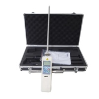 NYD-2 Lab Digital Soil Hardness Tester Soil Lab Testing Equipment