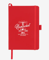 Carnet promotionnel personnalisé avec logo, feuilles FSC Mix Prism, cadeau promotionnel écologique, vente en gros de qualité supérieure
