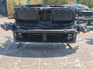 51119879155 51127884938 Conjunto Frontal Desmontado Original Usado al por Mayor para <span class=keywords><strong>BMW</strong></span> <span class=keywords><strong>X2</strong></span> U10 2024-2025 - Product Image 4