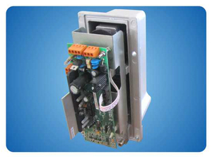 Kenwei 10 Đầu Tiên Tiến Multihead Định Lượng Forweighing Kẹo Hạt Giống - Product Image 4