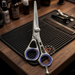 Hairdressing Scissor - Product Image 2