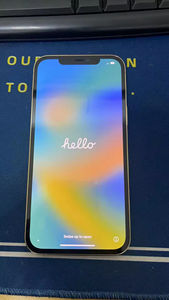 ปลดล็อคแล้ว เวอร์ชั่นอเมริกา สำหรับ iPhone 12 Pro สมาร์ทโฟน 64GB 256GB มือถือมือสองแท้ แรม 8GB ระบบปฏิบัติการ <span class=keywords><strong>IOS</strong></span> รองรับ 5G GSM CDMA - Product Image 5