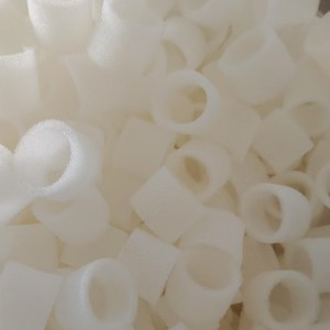 Filtro de <span class=keywords><strong>Humidificador</strong></span> con Reemplazo Limpio para <span class=keywords><strong>LEVOIT</strong></span> Dual150 Dual200S LV600S, Precio de Fábrica, 10 Piezas - Product Image 3