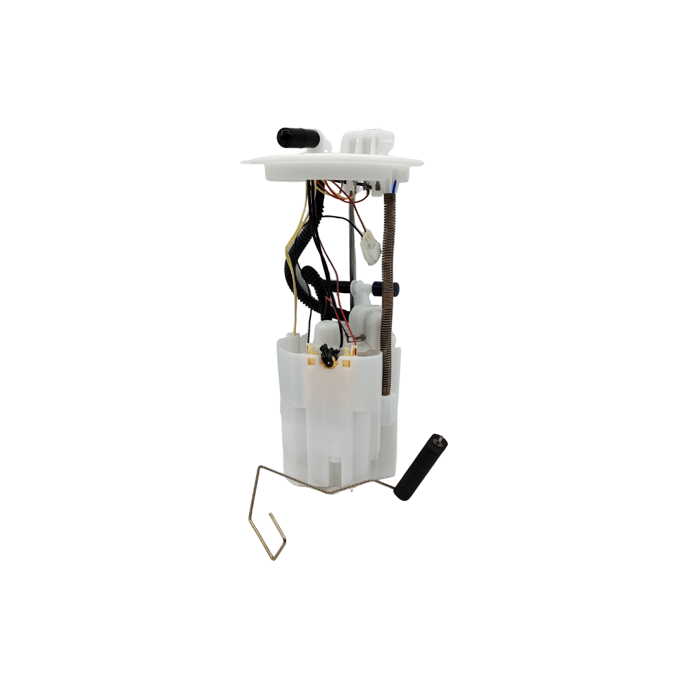High Quality Fuel Pump Assembly for Nissan T32 X-TRAI 2WD 2014-2015 17040-4BB2A 17040-4EF1A
