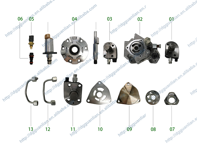 Yoru'SHOP商品 H98bf4435dc8b4819ba7bf5d58ed08