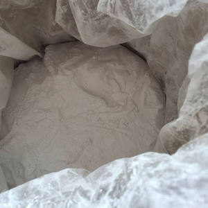 Materia prima de polietileno clorado CPE135A - Product Image 2