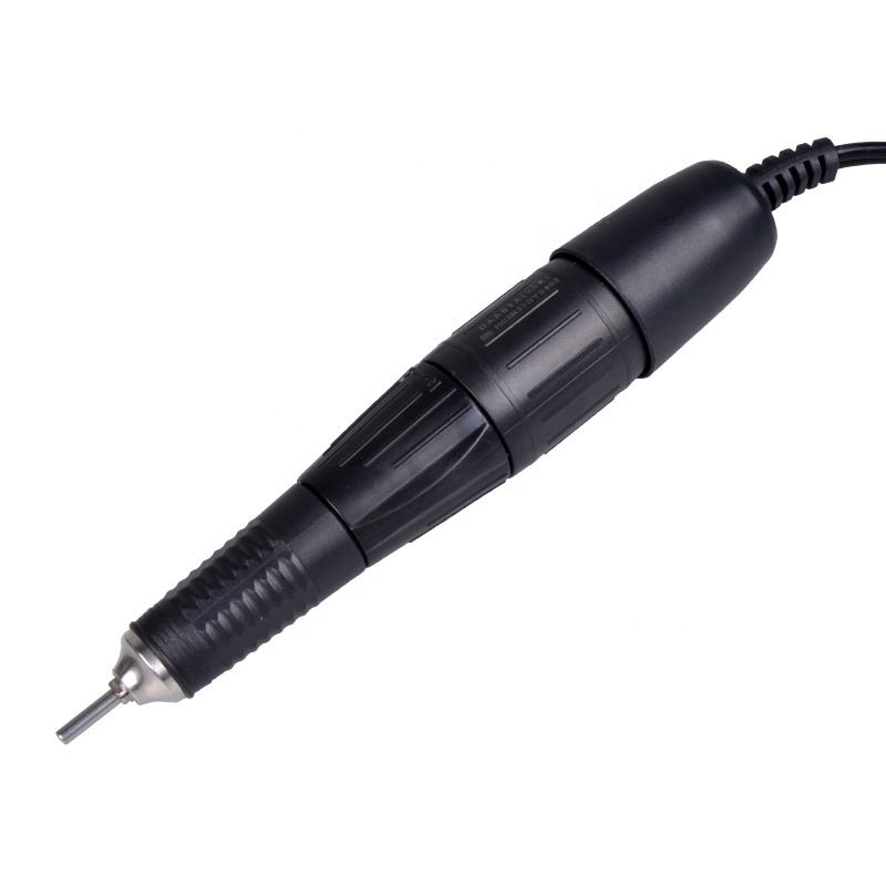 AT-A11 handpiece 102L ที่แข็งแกร่ง3.175mm