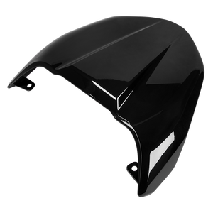 XXUN, accesorios para motocicleta, cubierta de asiento trasero para Ducati <span class=keywords><strong>Diavel</strong></span> V4 2023-2024, accesorios para motocicleta, Protector de cubierta trasera - Product Image 2