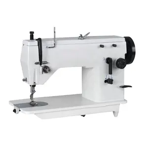 SOGUTECH zigzag sewing machine