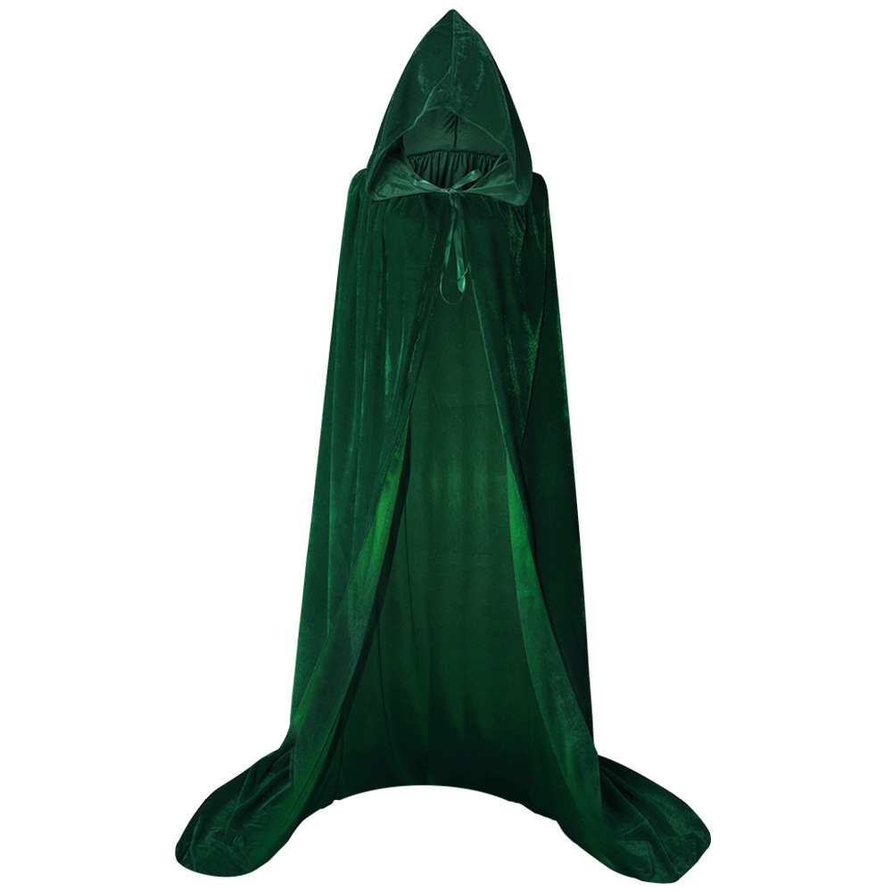 Vert foncé-3xl/170