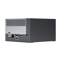High-Performance Linux OS Embedded AI Computing Equipment Development 275tops Boards Kit AGX Orin 64GB Developer Kit