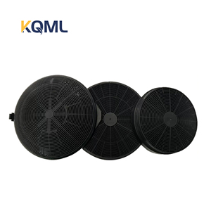 Convient à diverses marques de filtres à <span class=keywords><strong>charbon</strong></span> <span class=keywords><strong>actif</strong></span> <span class=keywords><strong>pour</strong></span> <span class=keywords><strong>hotte</strong></span> aspirante, personnalisable - Product Image 1