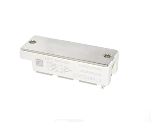 High Quality Silicon Controlled <b>Rectifier</b> By ICsChip FS150R12KT4 <b>Rectifier</b> bridge Module - Product Image 1